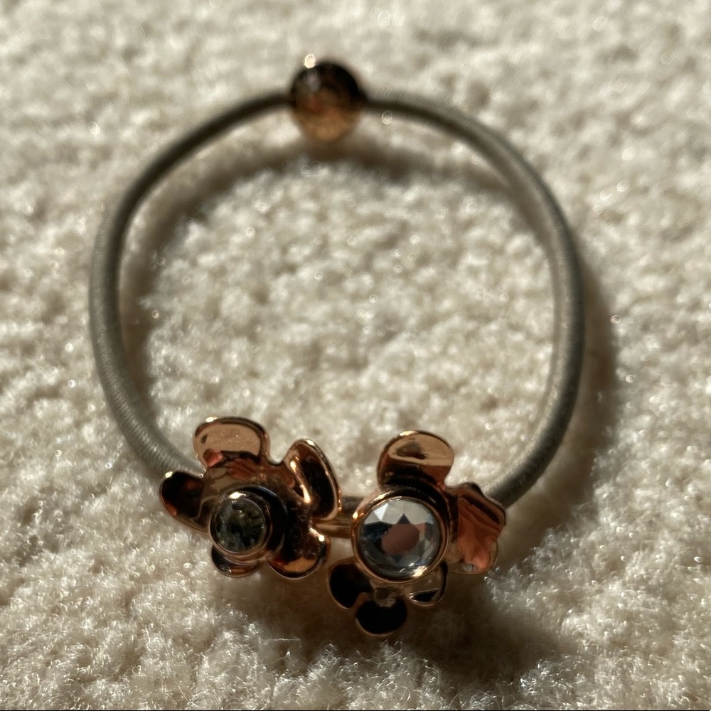 Henri Bendel